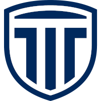 Logo of Tochigi City FC