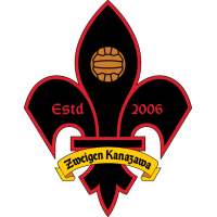 Logo of Zweigen Kanazawa