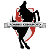Logo of Roasso Kumamoto