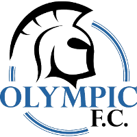 Olympic club logo