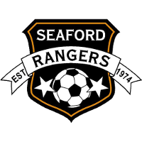 Seaford Rangers FC clublogo