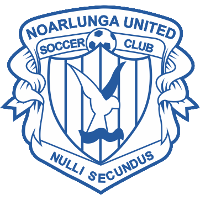 Noarlunga Utd club logo