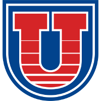 Logo of Club Universitario