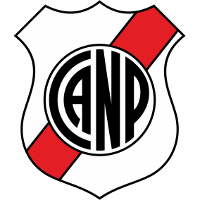 Logo of CA Nacional Potosí