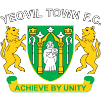 Logo of Yeovil Town FC