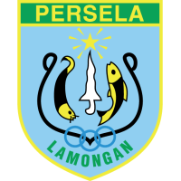 Persela club logo