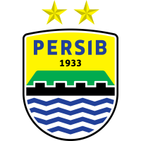 Logo of Persib Bandung