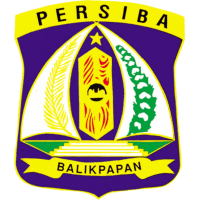 Persiba club logo