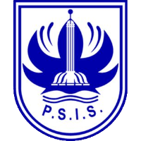 PSIS club logo