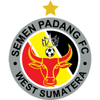 Semen Padang club logo