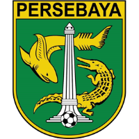 Persebaya club logo
