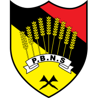Negeri club logo