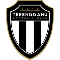 Logo of Terengganu FC