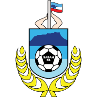 Sabah club logo