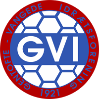 Gentofte club logo