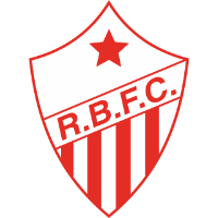 Logo of Rio Branco FC