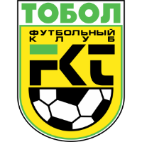 Tobyl FK clublogo