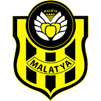 Logo of Yeni Malatyaspor