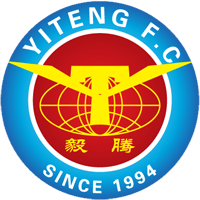 Shaoxing KY club logo