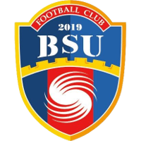 BJ Beitida club logo