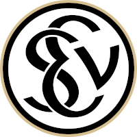 Logo of SV 07 Elversberg