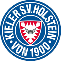 Kiel club logo