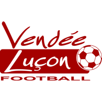 Luçon FC logo