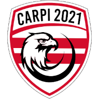 Carpi club logo
