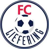 Liefering club logo