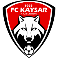 Qaisar club logo