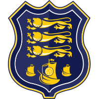 Logo of Waterford FC