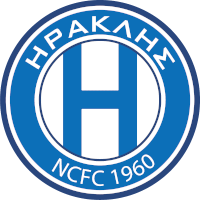 Logo of Northcote City FC