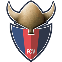 Vestsjælland club logo