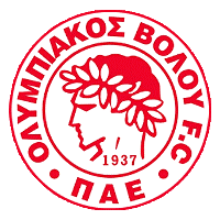 Olympiakos club logo