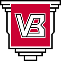 Logo of Vejle BK