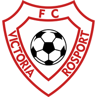 Rosport club logo