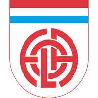 Fola club logo