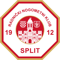 Split club logo