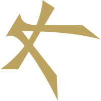 Kallithea club logo