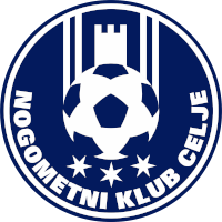 Celje club logo