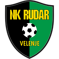 Logo of NK Rudar Velenje