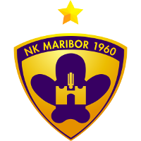NK Maribor clublogo