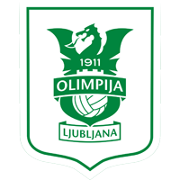 logo Olimpija