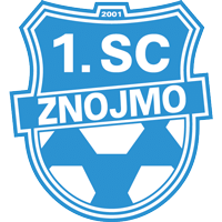 Znojmo club logo