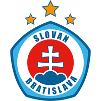 logo Slovan