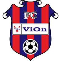 Zlaté Moravce club logo