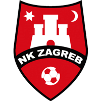 Zagreb club logo