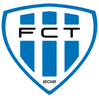 Táborsko club logo