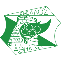 Othellos club logo