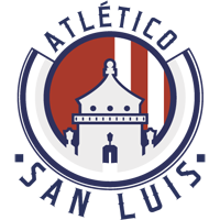logo San Luis